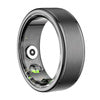 Smartring Colmi R03 18.9MM 9 (black)