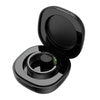 Smartring Colmi R03 20.3MM 11 (black)