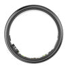 Colmi R06 Smartring 20.3MM 11 (Black)