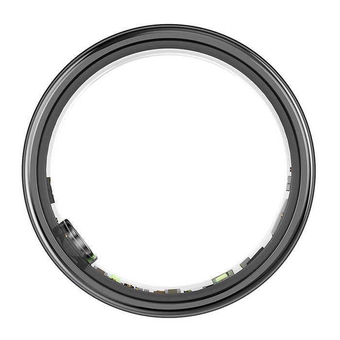Colmi R06 Smartring 20.3MM 11 (Black)
