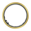 Colmi R06 Smart Ring 18.1MM 8 (Gold)