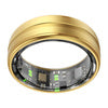 Colmi R06 Smart Ring 18.1MM 8 (Gold)