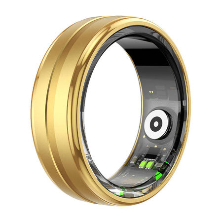 Colmi R06 Smartring 18.9MM 9 (Gold)