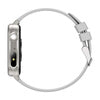 Colmi P80 smartwatch (silver)