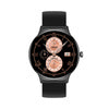 Colmi V89 smartwatch (black)