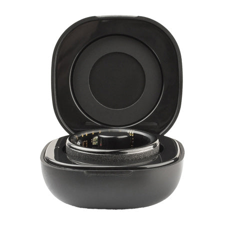 Smartring Colmi R10 19.1MM 9 (black)