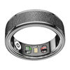 Smartring Colmi R10 19.1MM 9 (black)