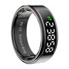 Smartring Colmi R12 22.4MM 13 (black)