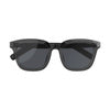 COLMI G06 Smart Glasses Black