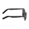 COLMI G06 Smart Glasses Black
