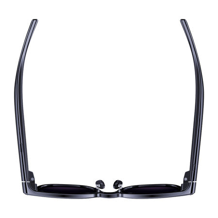 Colmi A2 AI Sunglasses (3 pairs of interchangeable lenses)