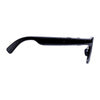 Colmi A2 AI Sunglasses (3 pairs of interchangeable lenses)