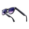 Colmi A2 AI Sunglasses (3 pairs of interchangeable lenses)