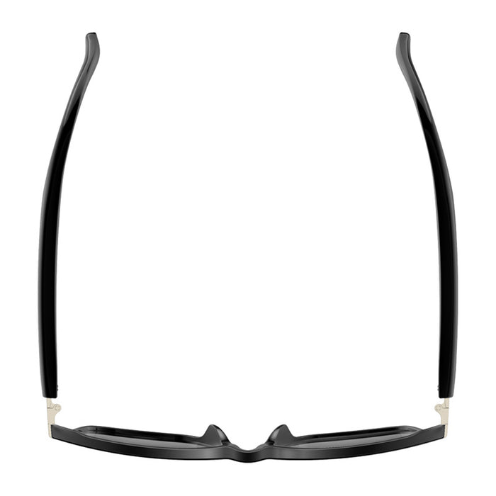 COLMI M01Pro AI Sunglasses