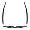 COLMI M01Pro AI Sunglasses