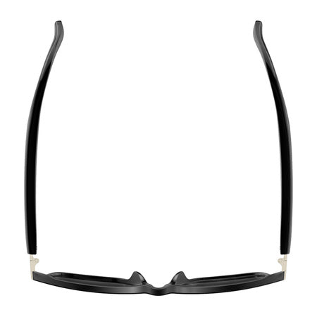 COLMI M01Pro UV AI Sunglasses