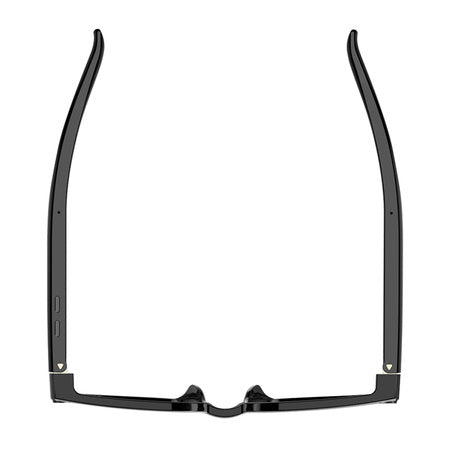 COLMI M02S AI Sunglasses