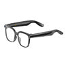 COLMI M02S AI Sunglasses