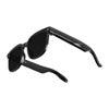 COLMI M02S UV AI Sunglasses