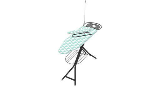 Colombo BOARD ACQUARIO A135L24W ironing board - Дъски за гладене<<<За Гладене<<<Малки електроуреди<<<TechMart