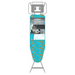 Colombo BOARD POSEIDON A122L20W ironing board - Дъски за гладене<<<За Гладене<<<Малки електроуреди<<<TechMart