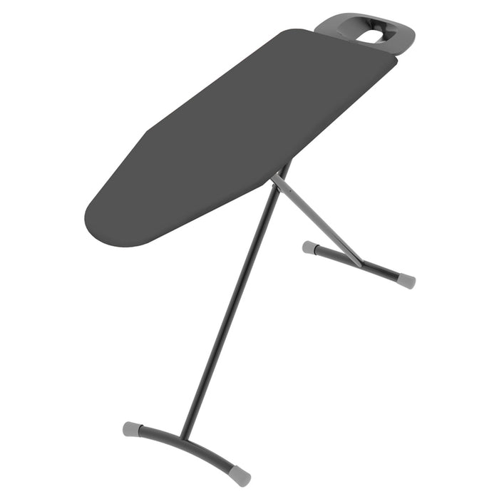 IRONING BOARD FLAMINGO 120 X 40 CM COLOMBO