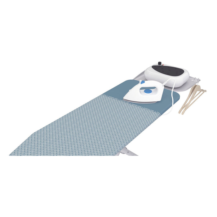 IRONING BOARD CASE PARKING ZONE COLOMBO