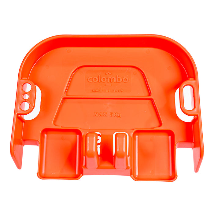 COLOMBO LADDER TOOL HOLDER