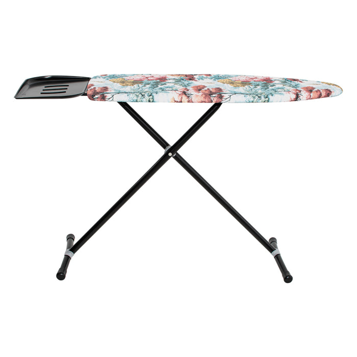 PERFORMANCE COLOMBO IRONING BOARD