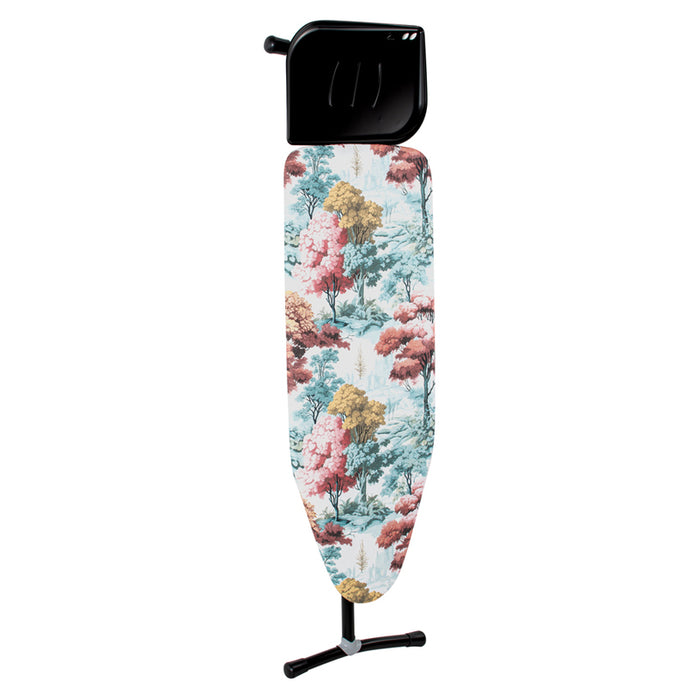 PERFORMANCE COLOMBO IRONING BOARD