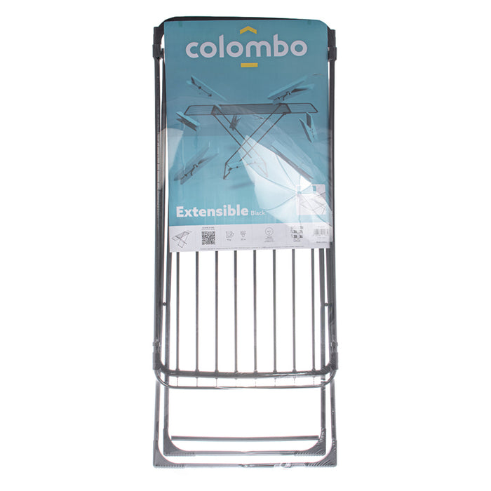 SPACE DRYER EXTENSIBLE COLOMBO