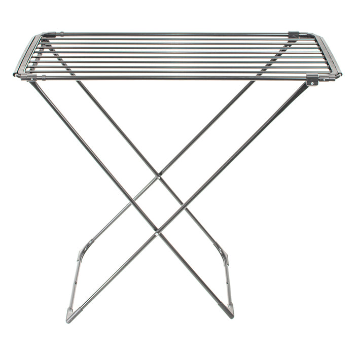 SPACE DRYER EXTENSIBLE COLOMBO