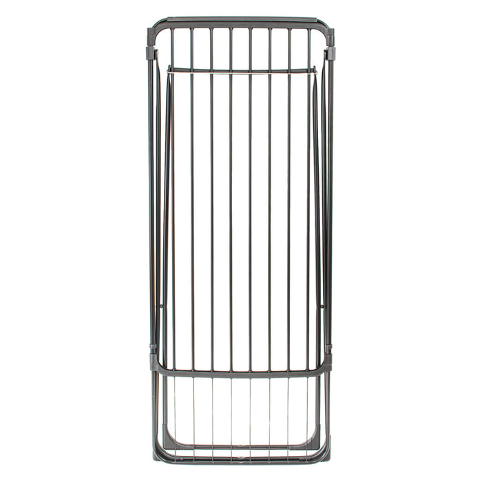 SPACE DRYER EXTENSIBLE COLOMBO