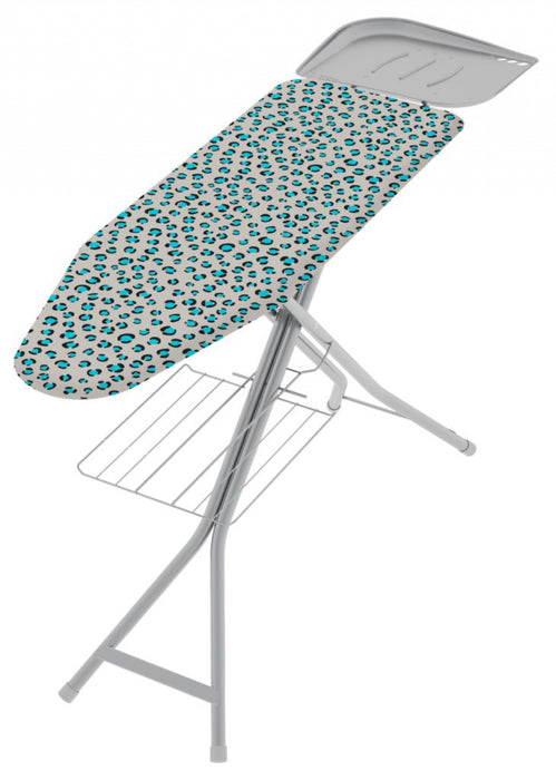 Colombo BOARD TURBO VAPOR A135L05W ironing board