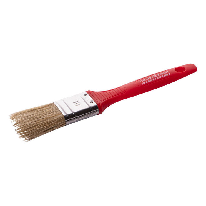UNIVERSAL BRUSH CLASS 6 MIXED HAIR 30 MM COLOR EXPERT