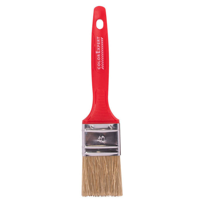 UNIVERSAL BRUSH CLASS 6 MIXED HAIR 40 MM COLOR EXPERT