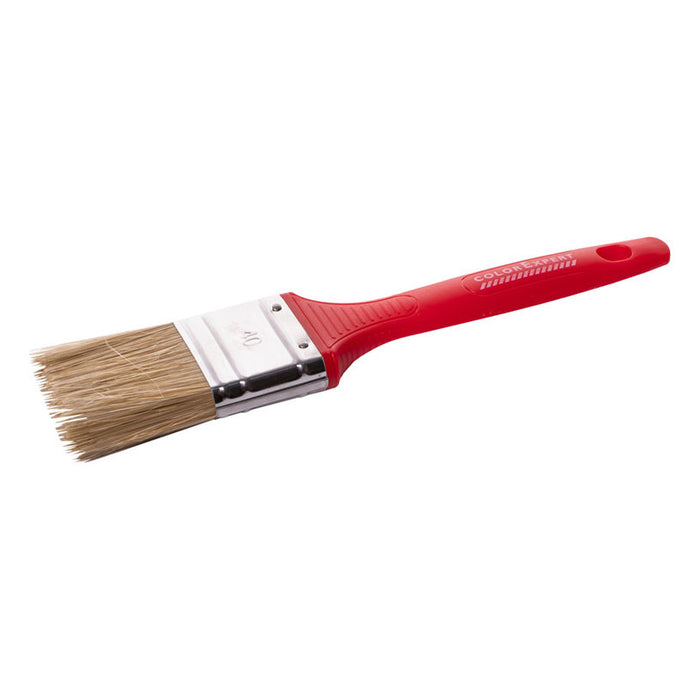 UNIVERSAL BRUSH CLASS 6 MIXED HAIR 40 MM COLOR EXPERT