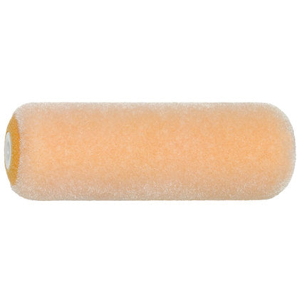 FLOCK ROLLER ROLLER 11 CM/F35 MM DOWN SPRAY COLOR EXPERT