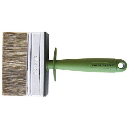 BADANARKA MIXED BRISTLE LIGHT HAIR COLOR EXPERT