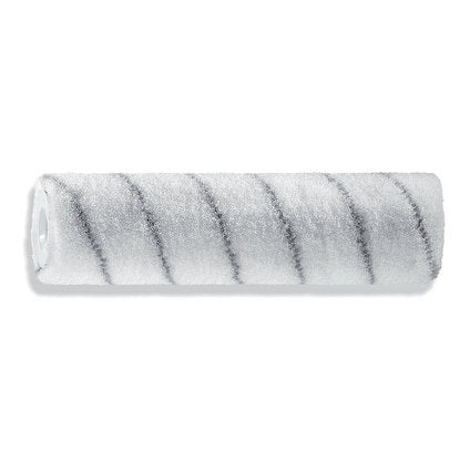 ROLLER ROLLER 18 CM/7 MM Ф41 MM NYLON COLOR EXPERT