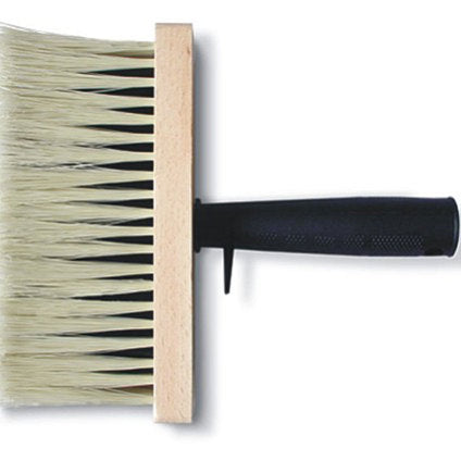 BADANARKA ARTIFICIAL HAIR 17 X 7 CM COLOR EXPERT