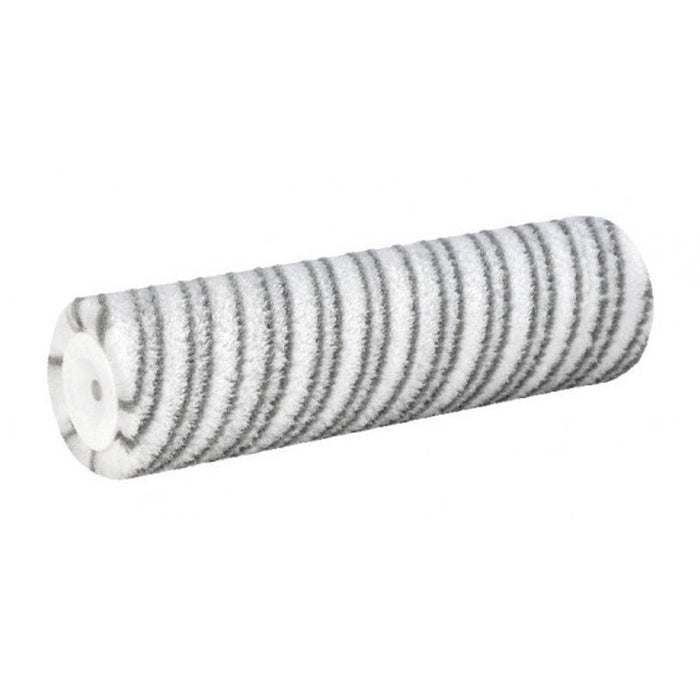 ROLLER FOR ROLLER 18 CM/18 MM Ф48MM PES/PACK COLOR EXPERT