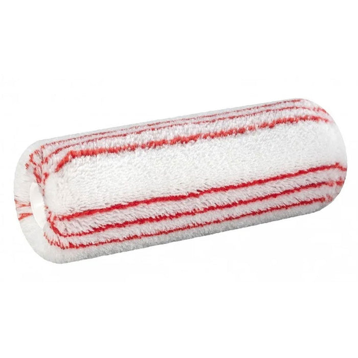 ROLLER FOR ROLLER 25 CM/18 MM Ф60 MM PAM COLOR EXPERT
