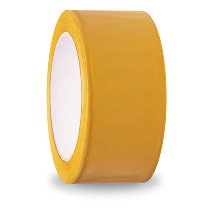 SELF-ADHESIVE PVC TAPE UV PROTECTION COLOR EXPERT