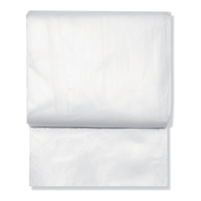 ROOFING NYLON 20 M2 7 MICRON COLOR EXPERT