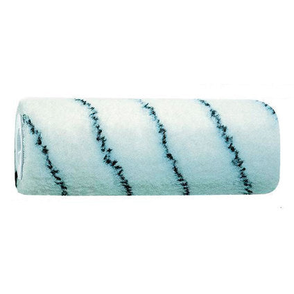 ROLLER FOR ROLLER 18 CM/13 MM Ф48 MM DOG COLOR EXPERT