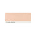 COLOR LATEX MAT COLOR ROSE QUARTZ 2.5L DEKORATOR - Цветни интериорни бои<<<Интериорни бои<<<Подови и стенни