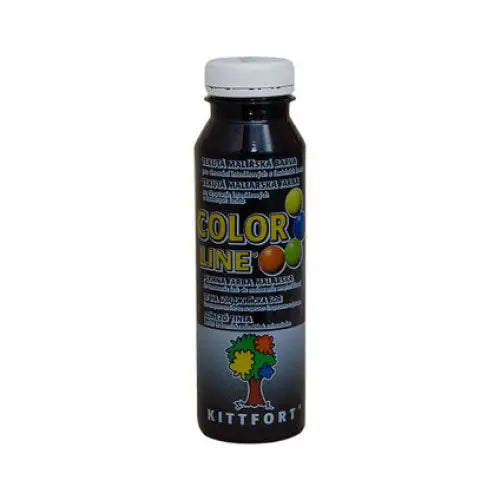 COLOR LINE COLORANT - Тонираща боя<<<Интериорни бои<<<Бои и лакове<<<Praktiker