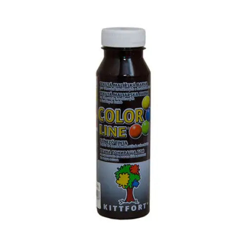 COLOR LINE COLORANT - Тонираща боя<<<Интериорни бои<<<Подови и стенни покрития<<<Praktiker&&&Тонираща боя<<<Интериорни