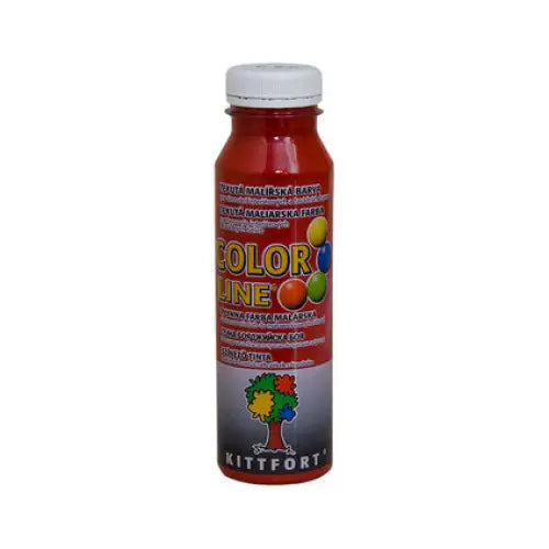 COLOR LINE COLORANT - Тонираща боя<<<Интериорни бои<<<Подови и стенни покрития<<<Praktiker&&&Тонираща боя<<<Интериорни